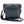 Load image into Gallery viewer, Jigsaw Messenger Bag