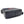 Load image into Gallery viewer, Jigsaw Messenger Bag
