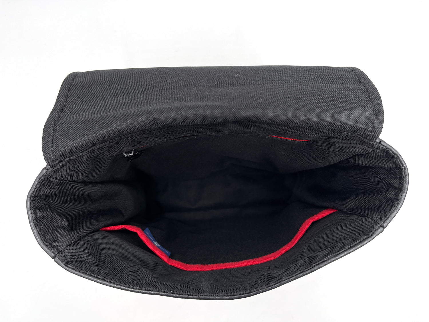 Jigsaw Messenger Bag