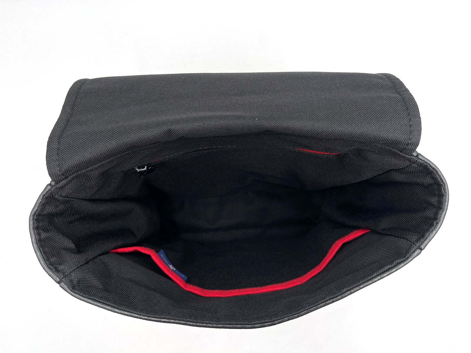 Jigsaw Messenger Bag - DefiantThreads