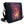 Load image into Gallery viewer, Freddy's Coming for You Messenger Bag
