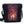 Load image into Gallery viewer, Freddy's Coming for You Messenger Bag