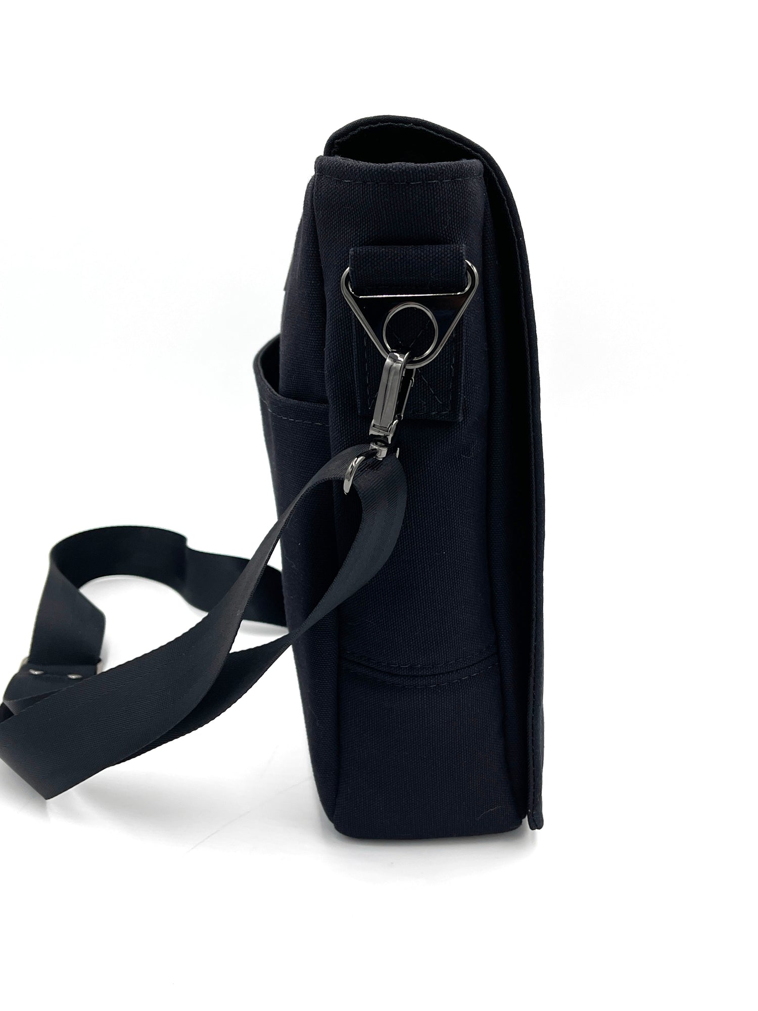 Freddy's Coming for You Messenger Bag