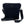 Load image into Gallery viewer, Freddy's Coming for You Messenger Bag