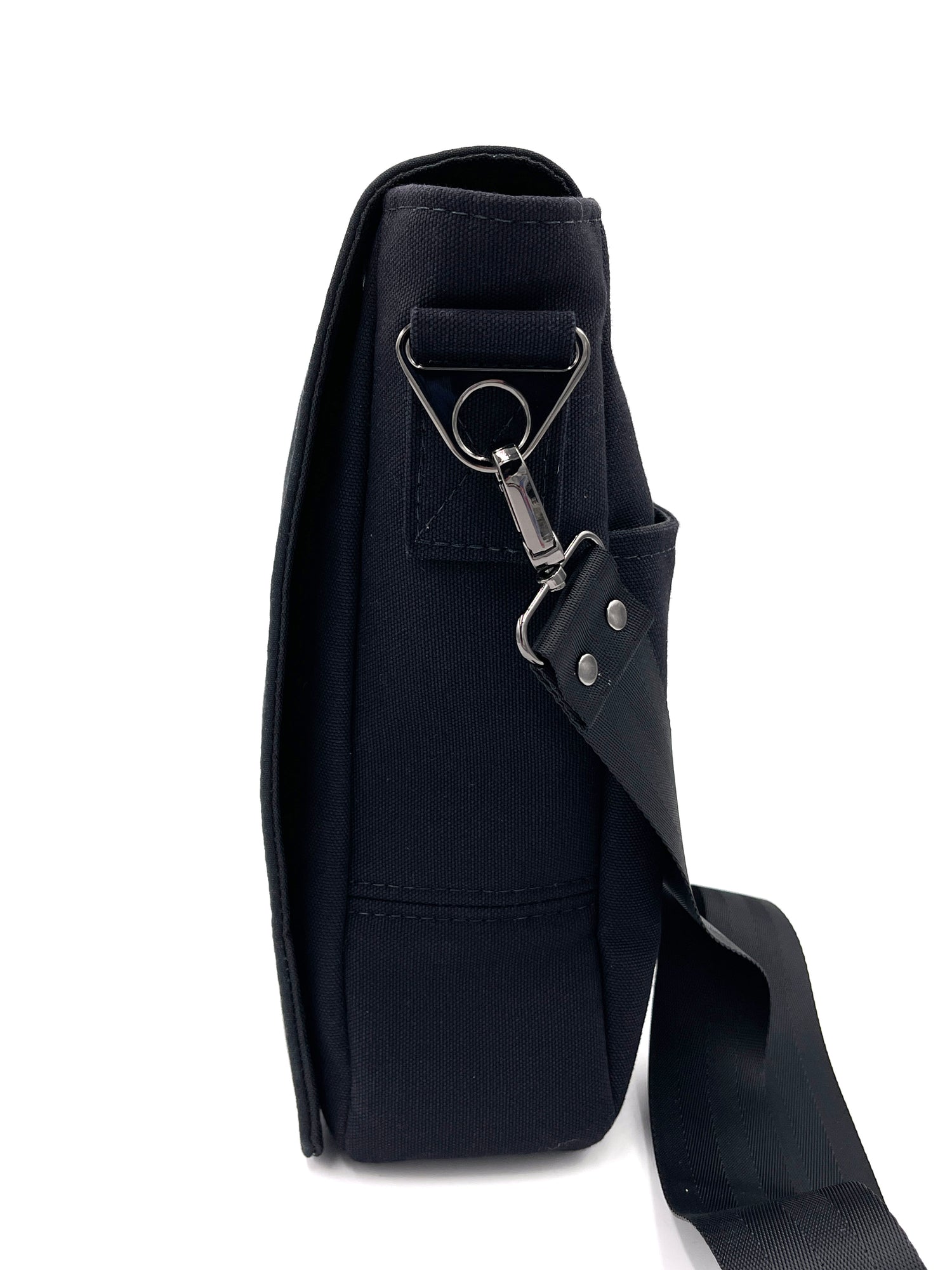 Freddy's Coming for You Messenger Bag