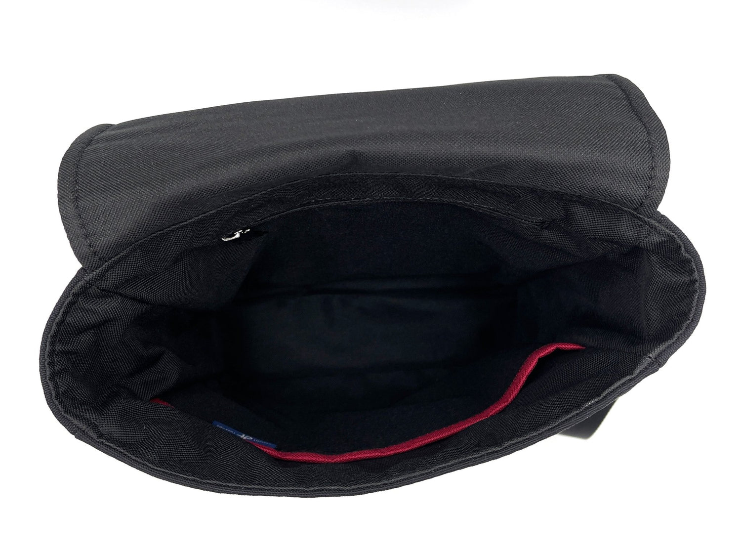 Freddy's Coming for You Messenger Bag - DefiantThreads