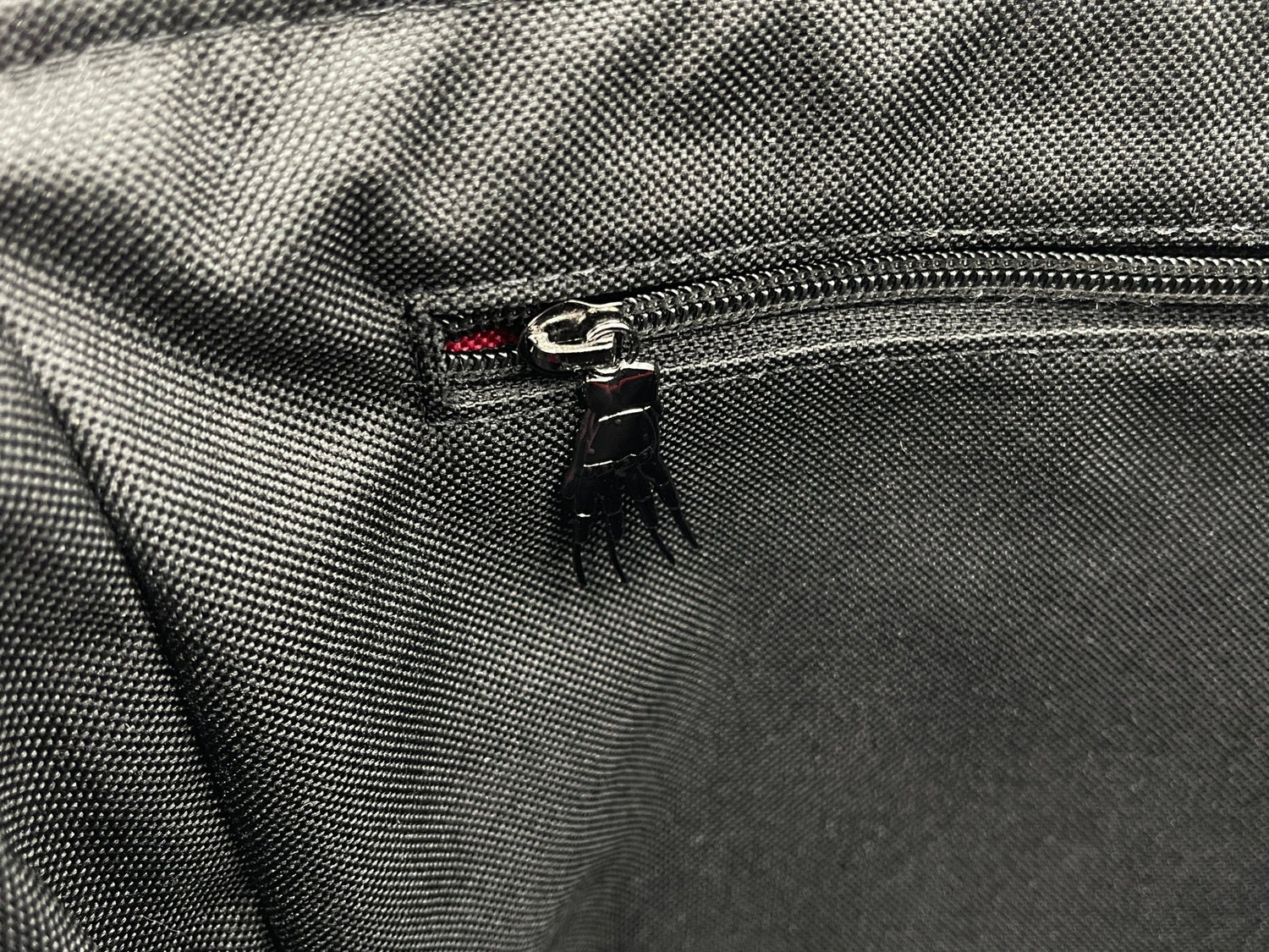 Freddy's Coming for You Messenger Bag - DefiantThreads