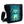 Load image into Gallery viewer, Pinhead Messenger Bag