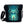 Load image into Gallery viewer, Pinhead Messenger Bag