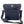 Load image into Gallery viewer, Pinhead Messenger Bag