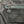 Load image into Gallery viewer, Pinhead Messenger Bag