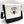 Load image into Gallery viewer, HC Messenger Bag