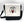 Load image into Gallery viewer, HC Messenger Bag