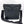 Load image into Gallery viewer, HC Messenger Bag