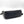 Load image into Gallery viewer, HC Messenger Bag