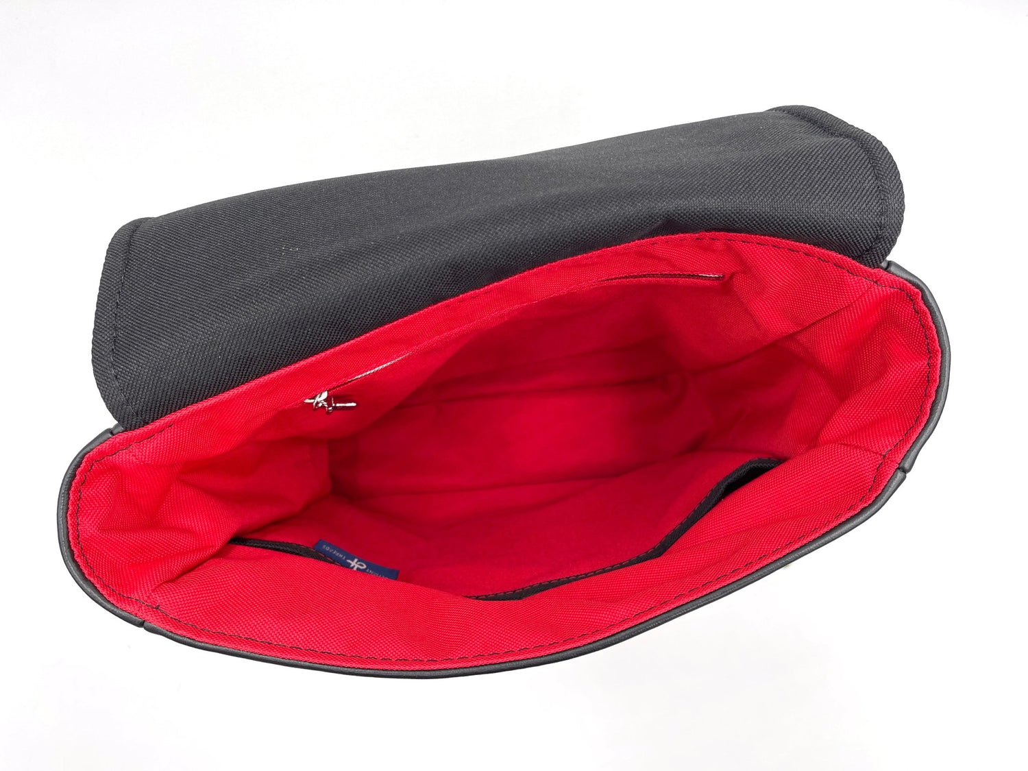 HC Messenger Bag - DefiantThreads