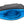Load image into Gallery viewer, Boldly Go Messenger Bag - Sciences Blue