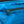 Load image into Gallery viewer, Boldly Go Messenger Bag - Sciences Blue