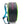 Load image into Gallery viewer, Neon Bats Backpack