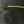 Load image into Gallery viewer, Neon Bats Backpack