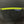 Load image into Gallery viewer, Neon Bats Backpack