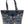 Load image into Gallery viewer, Mysterious and Spooky Family Handbag