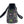 Load image into Gallery viewer, Mysterious and Spooky Family Handbag