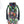 Load image into Gallery viewer, Creature Tote Bag