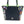 Load image into Gallery viewer, Creature Tote Bag