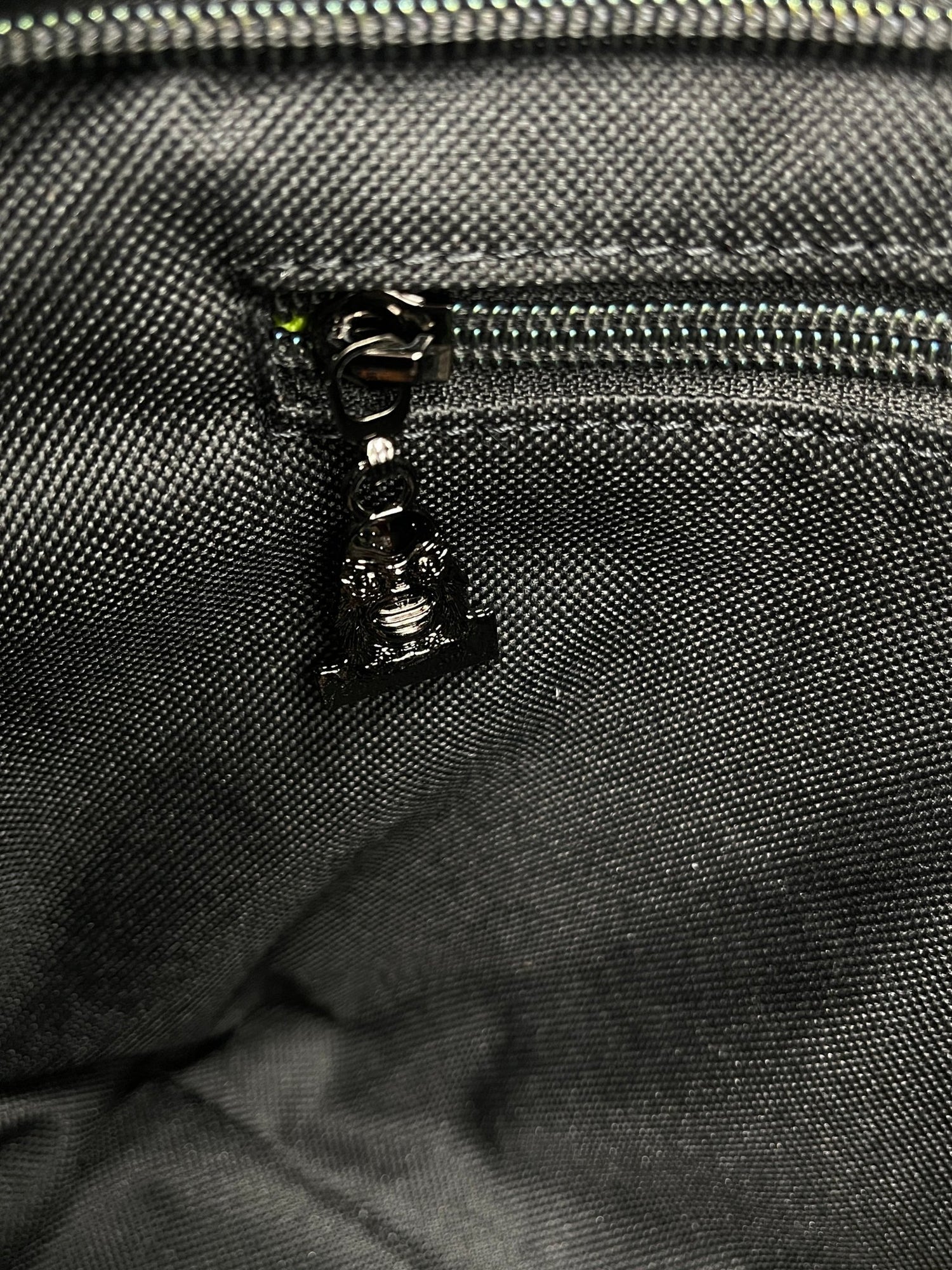 Creature Tote Bag - DefiantThreads