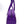 Load image into Gallery viewer, Fall Frights Bowler Bag