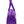 Load image into Gallery viewer, Fall Frights Bowler Bag