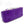 Load image into Gallery viewer, Fall Frights Bowler Bag