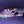 Load image into Gallery viewer, Fall Frights Bowler Bag