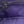 Load image into Gallery viewer, Fall Frights Bowler Bag