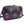 Load image into Gallery viewer, Neon Horror Crossbody Bag/Sling Bag