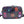Load image into Gallery viewer, Neon Horror Crossbody Bag/Sling Bag