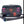 Load image into Gallery viewer, Neon Horror Crossbody Bag/Sling Bag