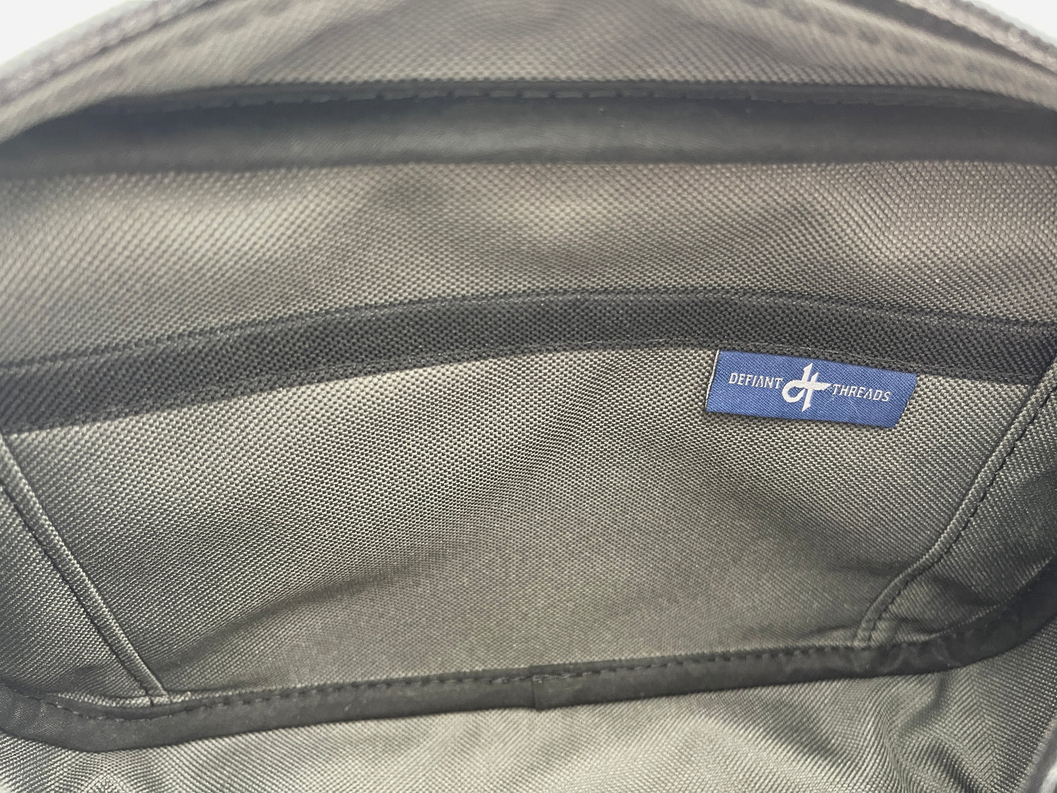 Room 237 Crossbody Bag/Sling Bag