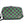 Load image into Gallery viewer, Room 237 Crossbody Bag/Sling Bag
