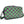 Load image into Gallery viewer, Room 237 Crossbody Bag/Sling Bag