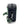 Load image into Gallery viewer, Room 237 Crossbody Bag/Sling Bag