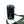 Load image into Gallery viewer, Room 237 Crossbody Bag/Sling Bag