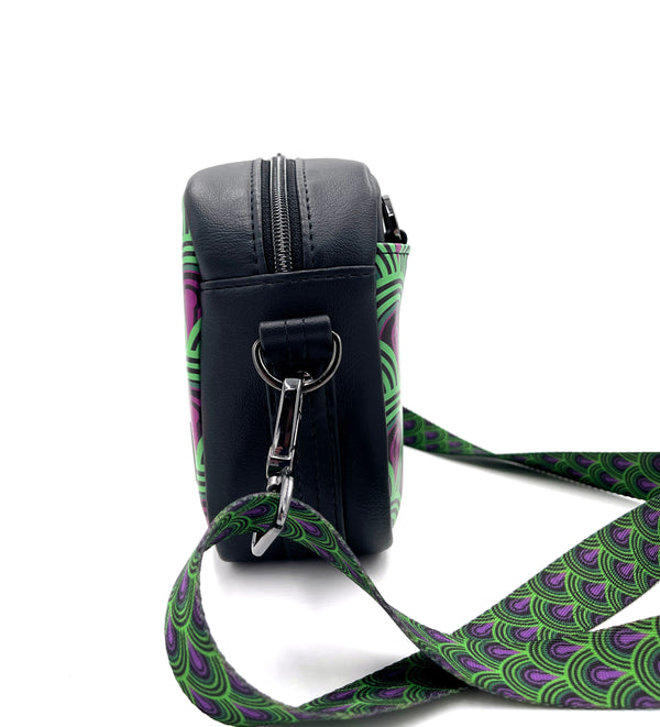 Room 237 Crossbody Bag/Sling Bag