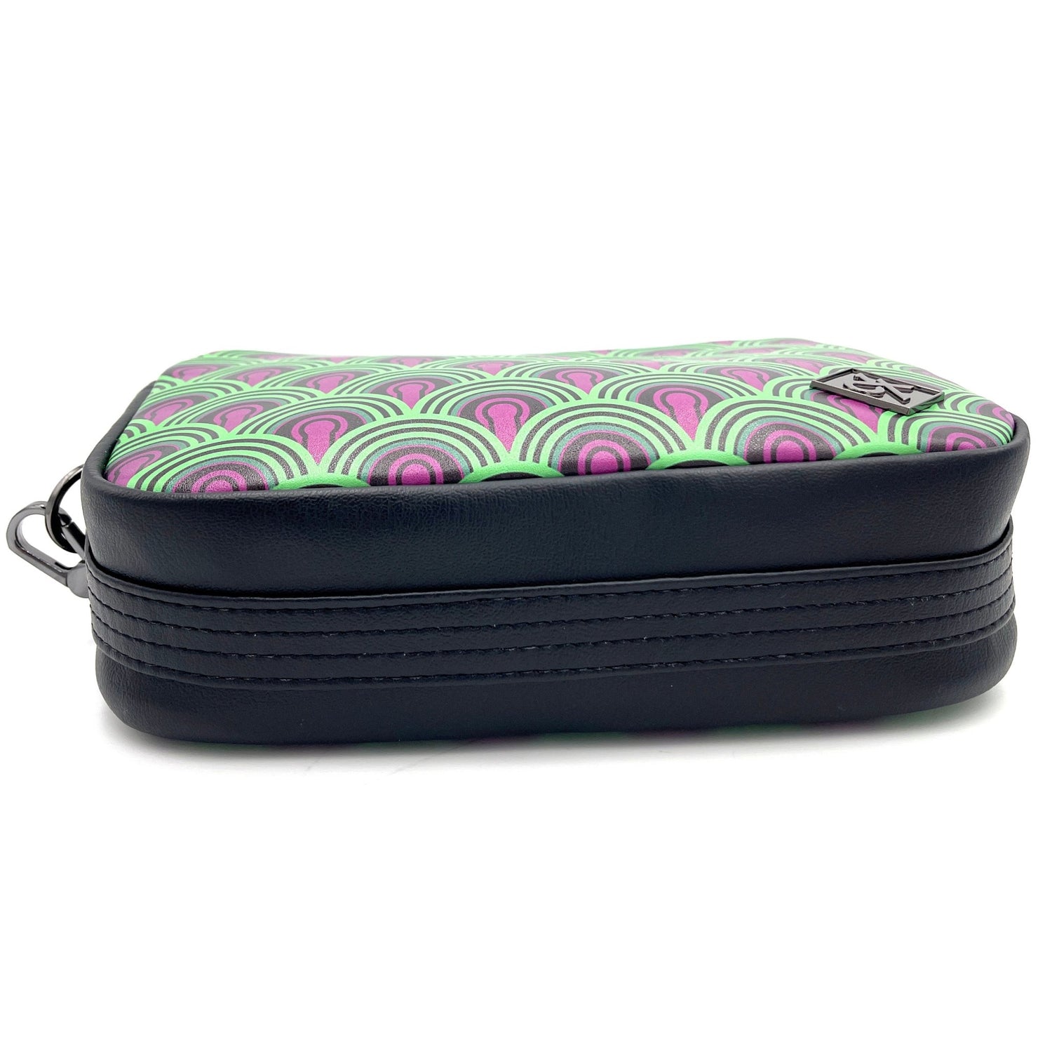 Room 237 Crossbody Bag/Sling Bag - DefiantThreads
