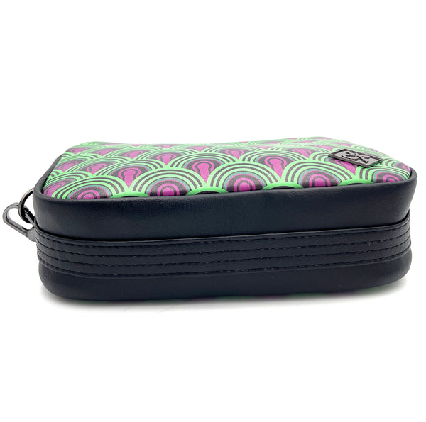 Room 237 Crossbody Bag/Sling Bag
