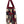 Load image into Gallery viewer, Floral Jason Tote Bag