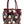 Load image into Gallery viewer, Floral Jason Tote Bag