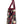 Load image into Gallery viewer, Floral Jason Tote Bag