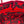 Load image into Gallery viewer, Floral Jason Tote Bag
